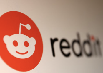 三年心血瓦解！Reddit將停用區塊鏈社群積分、代幣全線暴跌，為何放棄？