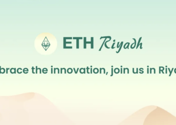 ETH Riyadh參與見聞：沙特錢多但人不傻，對Web3的認知不比石油少
