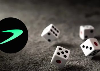 TRB出現超高負費率：繼續暴漲還是崩盤？