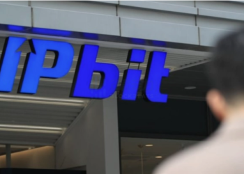 「妖幣制造商」Upbit正在奪取加密市場的定價權