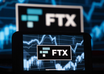 FTX 清算砸盤又來！已累計轉出 7 千萬鎂，仍持有 6 億鎂加密資產