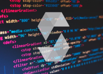 Solidity閃電貸實現方式，與Move、Rust有何不同？