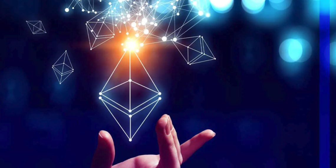 Rollups真能擴充以太坊規模嗎？還是我們在自欺欺人？