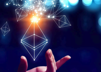 Rollups真能擴充以太坊規模嗎？還是我們在自欺欺人？