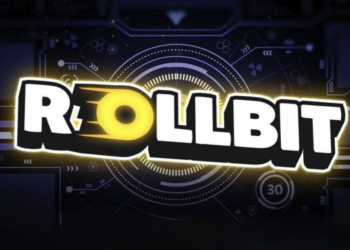 Rollbit不可忽視的GambleFi浪潮，5步驟教學看懂平台如何吸引資金