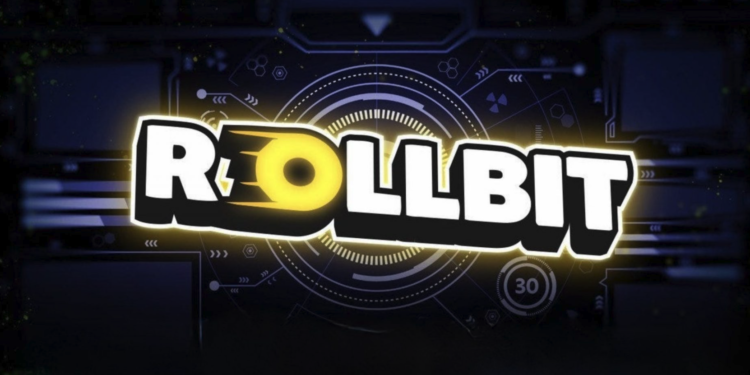 截圖 2023-10-31 下午55946 | 動區動趨-最具影響力的區塊鏈新聞媒體 Rollbit不可忽視的GambleFi浪潮,5步驟教學看懂平台如何吸引資金