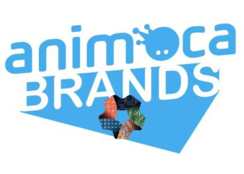 Animoca Brands獲沙烏地阿拉伯「NEOM基金」5,000萬鎂投資，加密融資回春了？