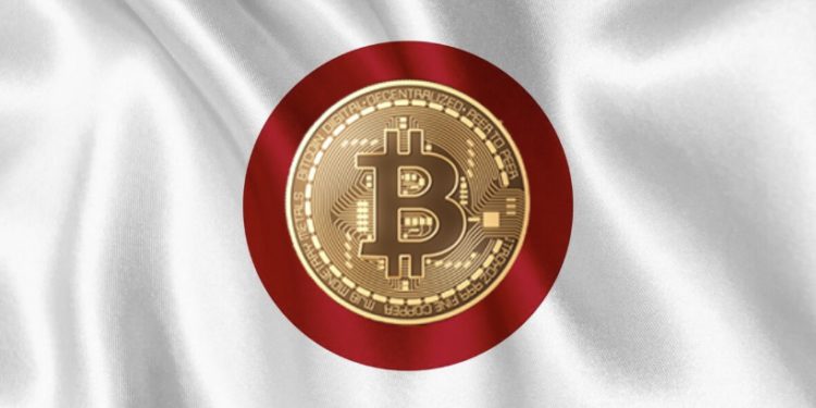 日本喊加密稅改》新經濟聯盟：逼走Web3潛力公司、2024應降低稅率