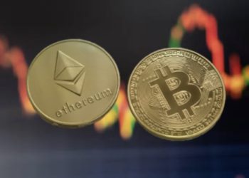 Deribit比特幣、以太坊「未平倉期權」達206.4億鎂，持倉量高於2021年11月牛市