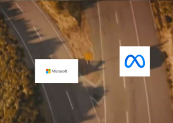燒錢元宇宙》Meta Q3 虧損37.7億鎂、微軟裁員Airism全公司