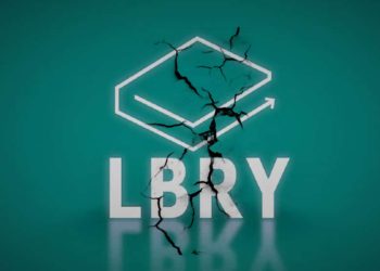 去中心化Youtube》LBRY宣布關閉！SEC罰款壓倒團隊，所有資產用來還債