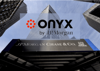 摩根大通B2B代幣JPM Coin「日交易量破10億鎂」，計畫進軍消費者市場