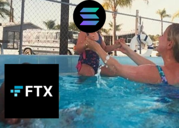 FTX暴雷拖垮的Solana生態，一年後起死回生了？