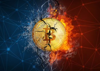 比特幣生態》BRC-20 爆雙花攻擊危機！Magic Eden宣布暫停交易