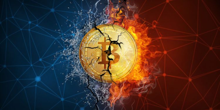 比特幣生態》BRC-20 爆雙花攻擊危機！Magic Eden宣布暫停交易