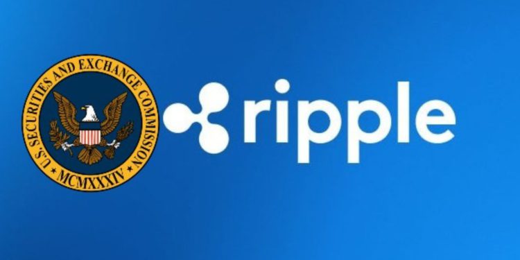 未命名設計-2023-08-24T104844092 | 動區動趨-最具影響力的區塊鏈新聞媒體 美國法院駁回SEC「中間上訴」瑞波案請求!XRP一度跳漲6%