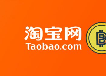 淘寶可買比特幣！中國OG分享10年前交易體驗，意外掀起回憶殺