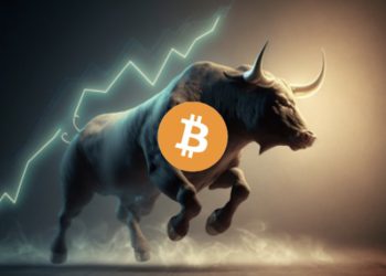 你賺了嗎？80％比特幣地址現已盈利、芝商所BTC期貨持倉量破10萬枚新高