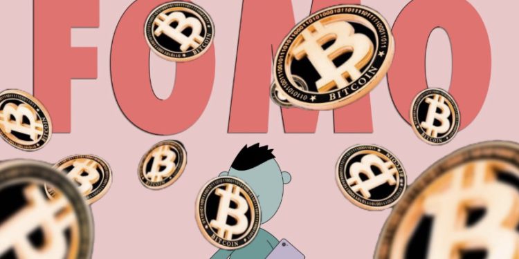 別急著FOMO！開啟比特幣牛市的三大條件還未滿足