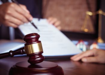 怕FTX悲劇重演！美國兩黨合作「交易所儲備證明法案」祭出高額罰金