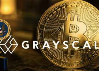 灰度重提「比特幣現貨ETF」申請，SEC最快何時批准GBTC？