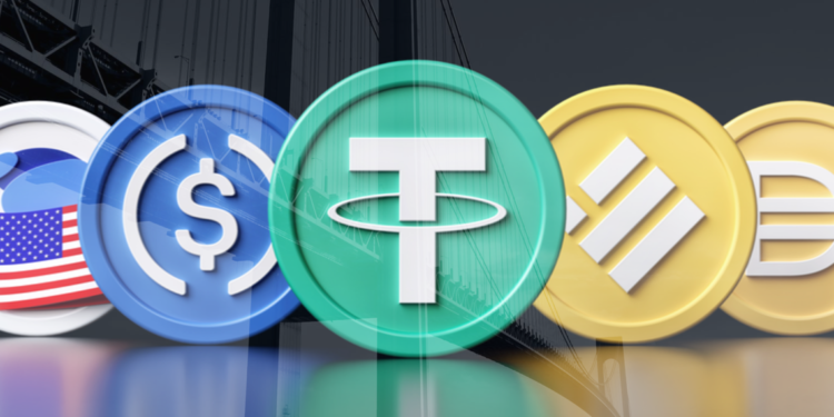 滿手現金！穩定幣成美債第16大持有者，超越韓國、德國、阿聯酋..