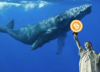 持超20萬枚BTC的美國政府，下一步棋會如何影響比特幣市場？