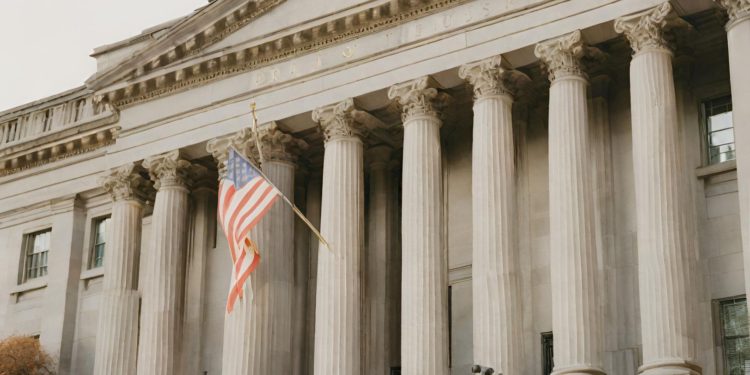 美國財政部擬「全面封殺混幣器」，加密專家：恐清剿全部DeFi產業..