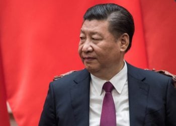 WSJ：中國財政嚴重失衡！爆發金融危機「不再難以想像」