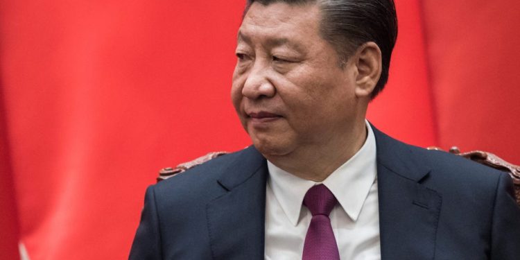 WSJ：中國財政嚴重失衡！爆發金融危機「不再難以想像」