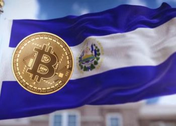 還是賠！薩爾瓦多比特幣持倉浮虧2000萬鎂，擁抱BTC兩年後現況？