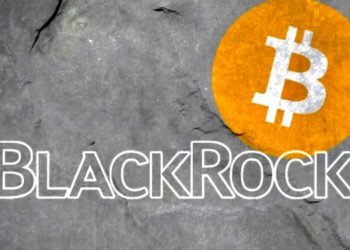 彭博分析師：DTCC不隨意加清單，比特幣現貨ETF上市機率大增；但為何獨厚貝萊德？