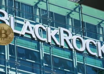 貝萊德比特幣現貨ETF傳已與Jane Street、Jump..知名做市商談判，BTC叩關3.5萬