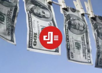 澳洲破獲「華人洗錢集團」長江換匯，主嫌擁千萬鎂級豪宅名車，涉案達數十億USD