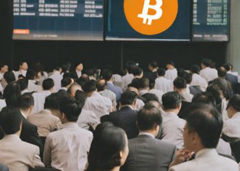 60多家香港券商，分食比特幣紅利