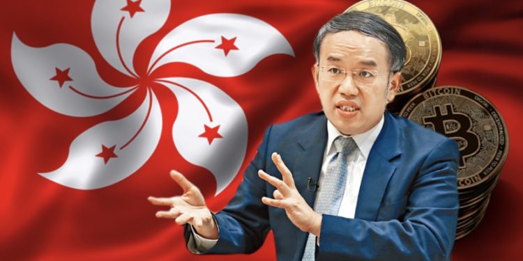 香港監管 | 動區動趨-最具影響力的區塊鏈新聞媒體 幣商注意!香港財庫局:正擬定「虛擬資產OTC營運法例」、網紅廣告也能監管