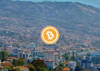 葡萄牙馬德拉將成「比特幣商業中心」！塞爾維亞親王大讚：BTC是未來