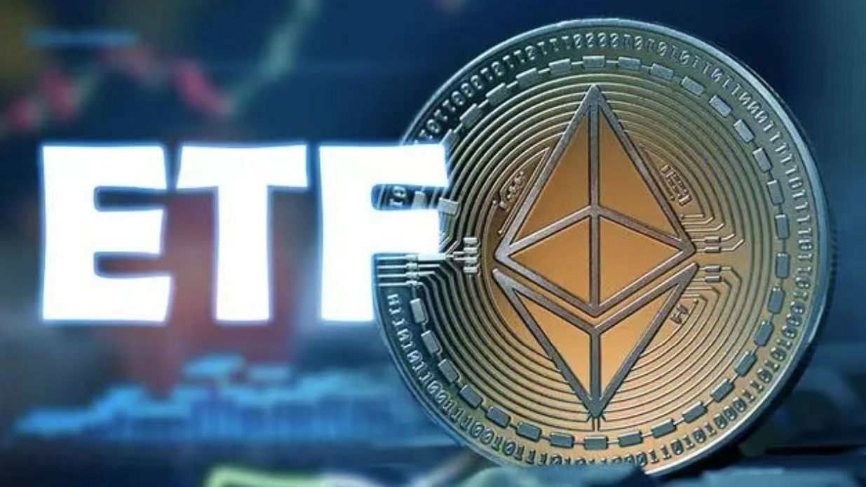 以太坊現貨ETF過關真能引爆ETH？回顧十月期貨ETF上市時幣價變化| 動區動趨-最具影響力的區塊鏈新聞媒體