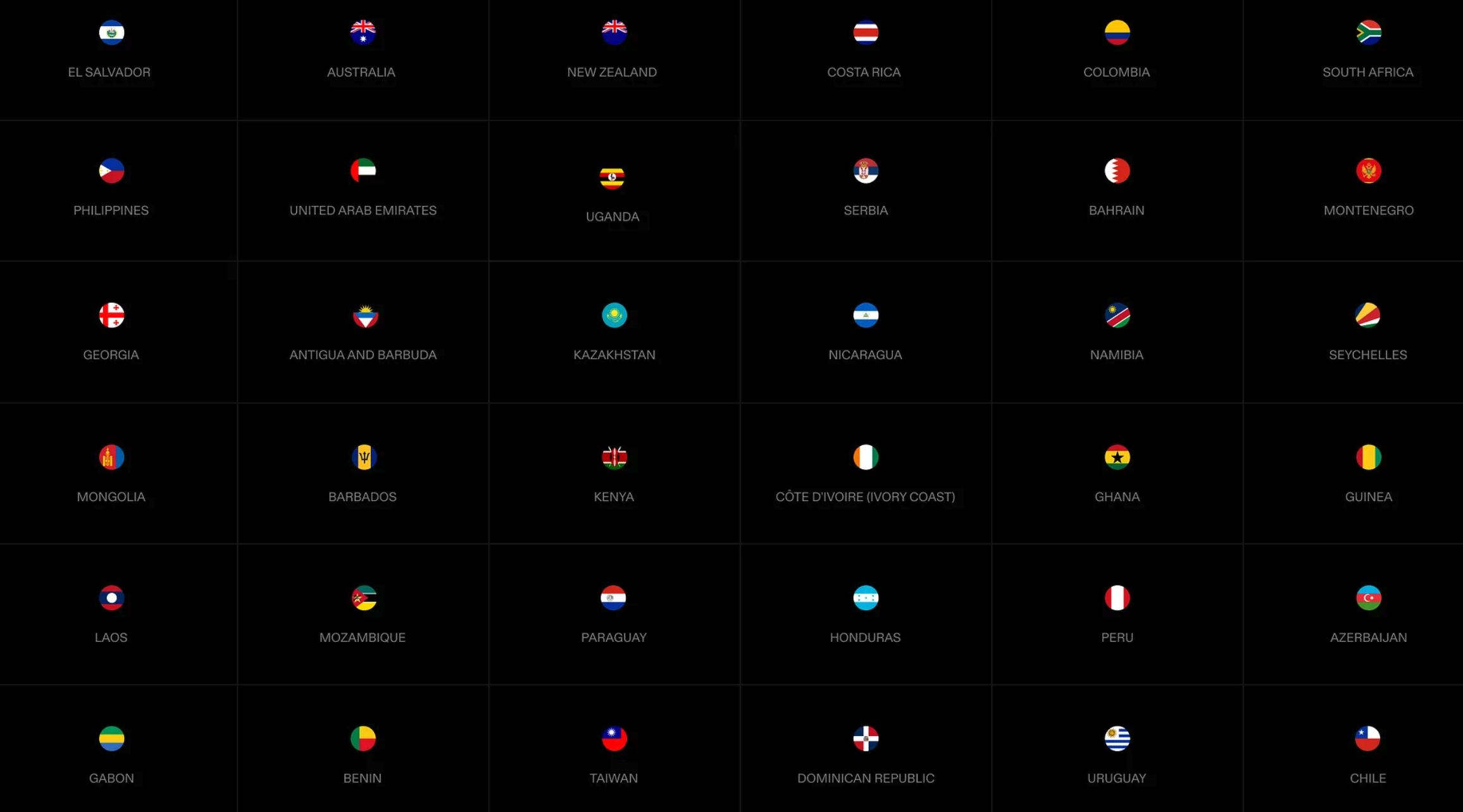 比特幣支付Strike：全球36國家(含台灣)現可用「金融卡」購買BTC、手續費多少？ | 動區動趨-最具影響力的區塊鏈新聞媒體