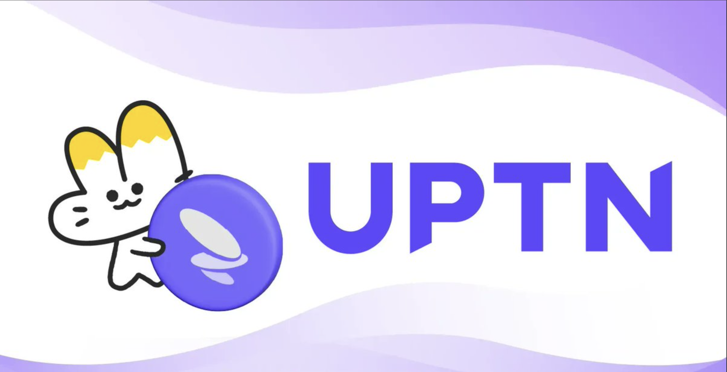 韓國2100萬人大規模使用區塊鏈》SK集團和Avalanche合作錢包「OK Cashbag」是什麼？ | 動區動趨-最具影響力的區塊鏈新聞媒體