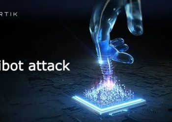 CertiK安全分析》Telegram Bot專案Unibot是如何被攻擊的？