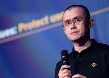 CZ「步下神壇」，幣圈大佬們怎麼說？