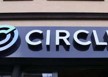 USDC發行商Circle傳出明年初啟動IPO！彭博：去年放棄SPAC上市計畫重啟