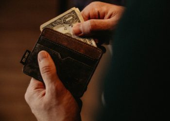 託管型與非託管型加密貨幣錢包是什麼？有何差別、優缺點分析