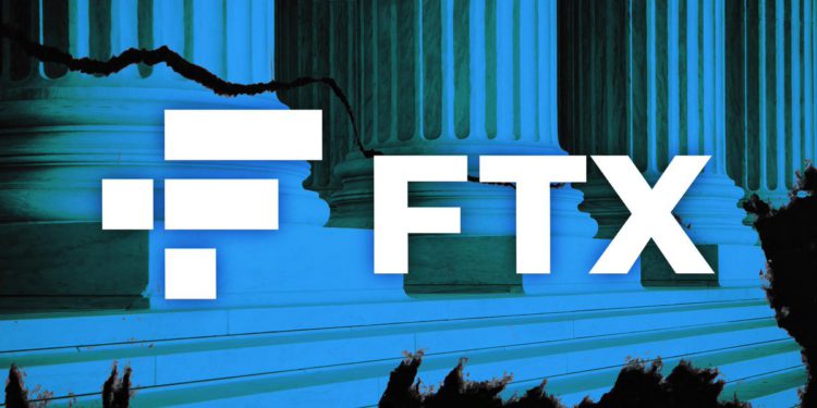 | 動區動趨-最具影響力的區塊鏈新聞媒體 FTX清算團隊請求「延長破產程序」遭法官駁回:別拖時間!