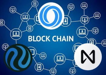 多角度對比》Oasis、Injective和Near三條公鏈