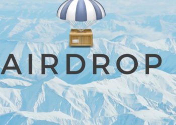 大規模Solana空投來了？盤點七大潛力協議及交互策略