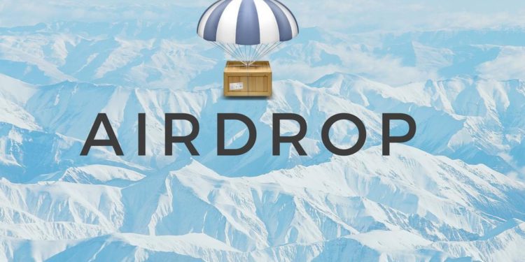 大規模Solana空投來了？盤點七大潛力協議及交互策略