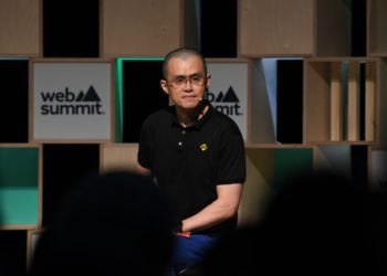 評論》幣安歷經苦難，往後是BitMEX劇本還是字節跳動劇本？