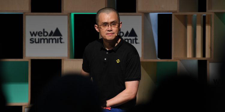 | 動區動趨-最具影響力的區塊鏈新聞媒體 評論》幣安歷經苦難,往後是BitMEX劇本還是字節跳動劇本?